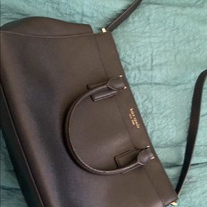 Kate Spade Medium Crossbody/Handbag